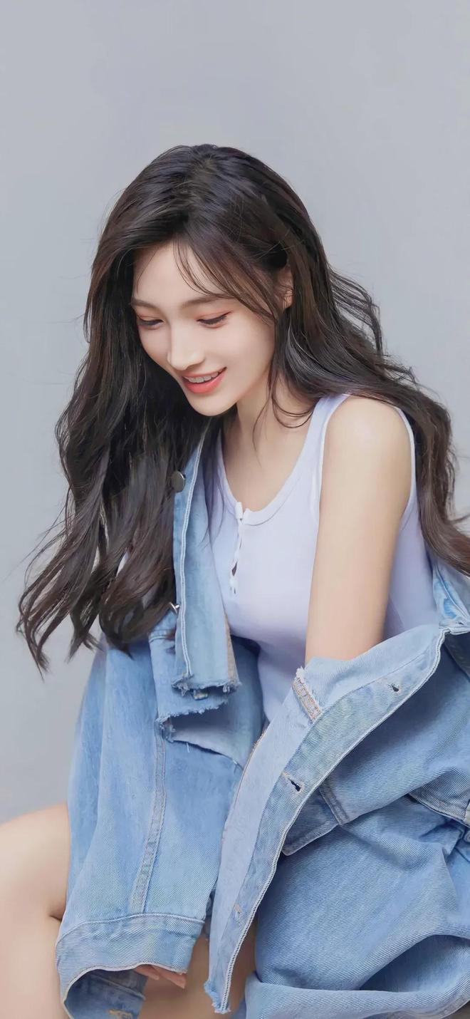 色精品一区二区三区四区