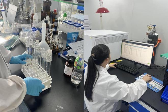 医疗器械产品临床试验中心推荐:熠品为您提供全程试验服务