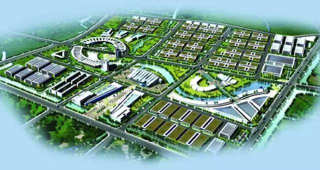 锂电产品中心_提供锂电产品资讯速递 - OFweek网