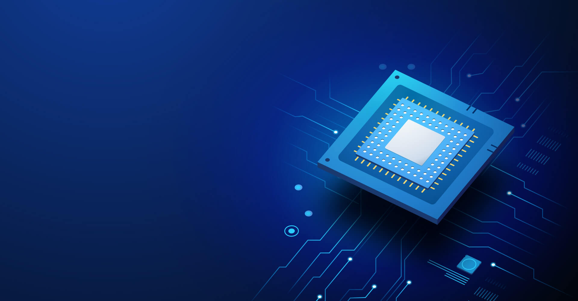 中金金融认证中心(CFCA)产品——安心连